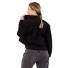 Superdry Boyfriend Jacket