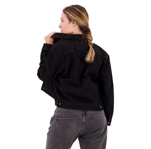 Superdry Boyfriend Jacket