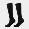 Men's Support Stockings Moisture-wicking Compression Socks Women's Compression Socks  Knee High Support Stockings