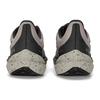 New Nike Air Zoom Winflo 9 Shield 'Cobblestone Vivid Purple' Women's DM1104-002