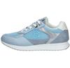 Bagatt Sneakers