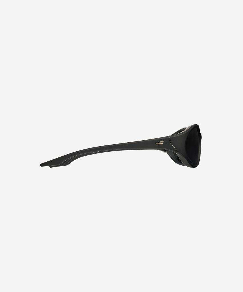 NODE LABS Dev:10 Sunglasses 02_Black