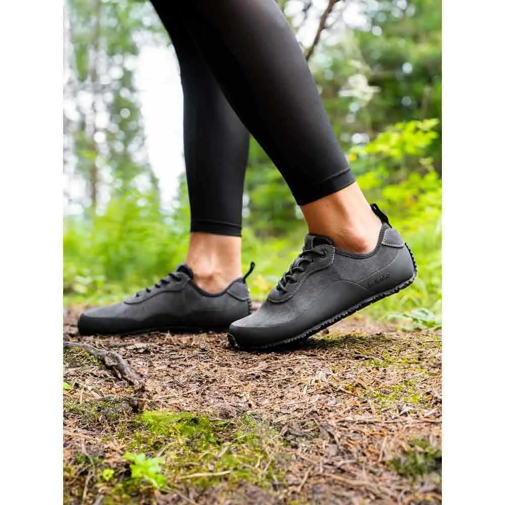 Be Lenka Trailwalker 3.0 Barefoot Sneakers