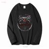 Victory Motorcycles Softstyle T-Shirt vintage gewaschen dehnbar Grafik Oberteil für den Alltag bequem atmungsaktiv weich