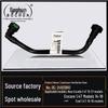 Crankcase Vent Hose for Buick Encore, Excelle & Chevrolet Trax Valve Cover
