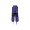 ACG Casual Pants Men's Violet CK6865-470
