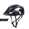 Adult Breathable Bicycle Helmet - Imitation Integrated Molding for Mountain & Road Cycling