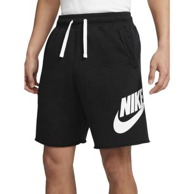 Herren Club Alum Shorts