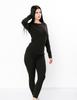 Thermo Clothes (women’s) Winter 8257-106 HC