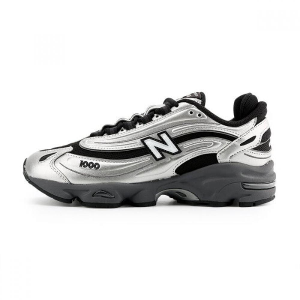 New Balance 1000