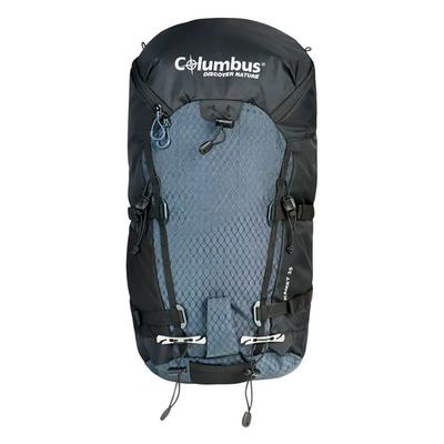Columbus Backpack Kamet 35L