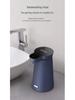 Cross-Border Automatic Smart Foam Soap Dispenser with USB Charging