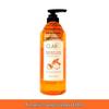 Aekyung Kerasys Clear Oil Control Shampoo