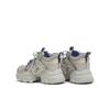 Tianmei Yi 2025 Winter New Style Women's Casual Shoes BM231DM5