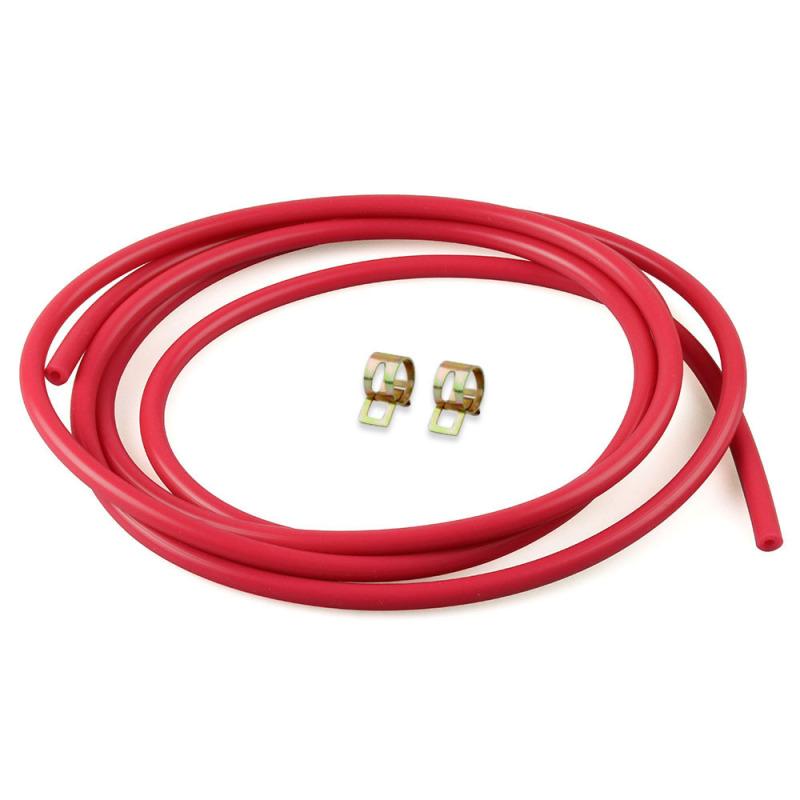 High Strength Vacuum Silicone Hose Turbine Cooler Hose Car Refit Accessory