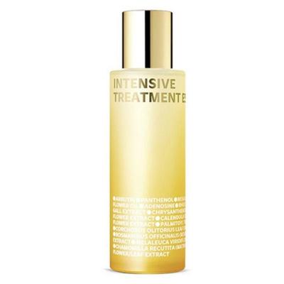 Intensive Treatment Essence 130ml – Deep Hydration & Skin Barrier Care Essence