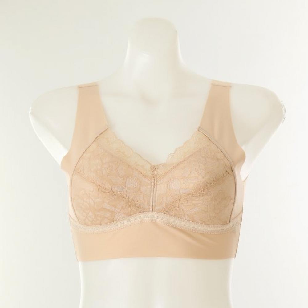

Wacoal Rayon Precut Half Cup Running Wlgb472r skins/105