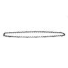 16in 59DL Drive Link 3/8in Electric Saw Chainsaw Chain Replacement Accessories Parts