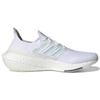 adidas UltraBoost 21 'Cloud White' (Unisex) Cloud White / Cloud White / Cloud White Laufschuhe FY0846