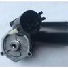 47-60-648-001-A 47-60-648-001-B Auto Car Transfer Case Motor FOR Foton Tunland