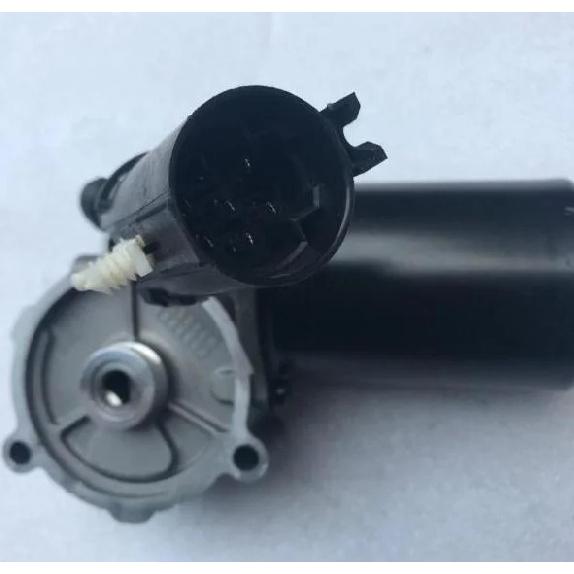 47-60-648-001-A 47-60-648-001-B Auto Car Transfer Case Motor FOR Foton Tunland