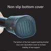 Front Rear for Fender Shelf Tire Splash- Mudguard for  cycle Ef1 Electric Tripod Support Bike Bicycle Kickstand