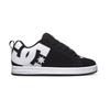 Sapatos de homem – Ténis