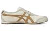 Onitsuka Tiger Mexico 66 White Grey Brown 1183C076-202