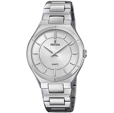 FESTINA F20244/1 óra