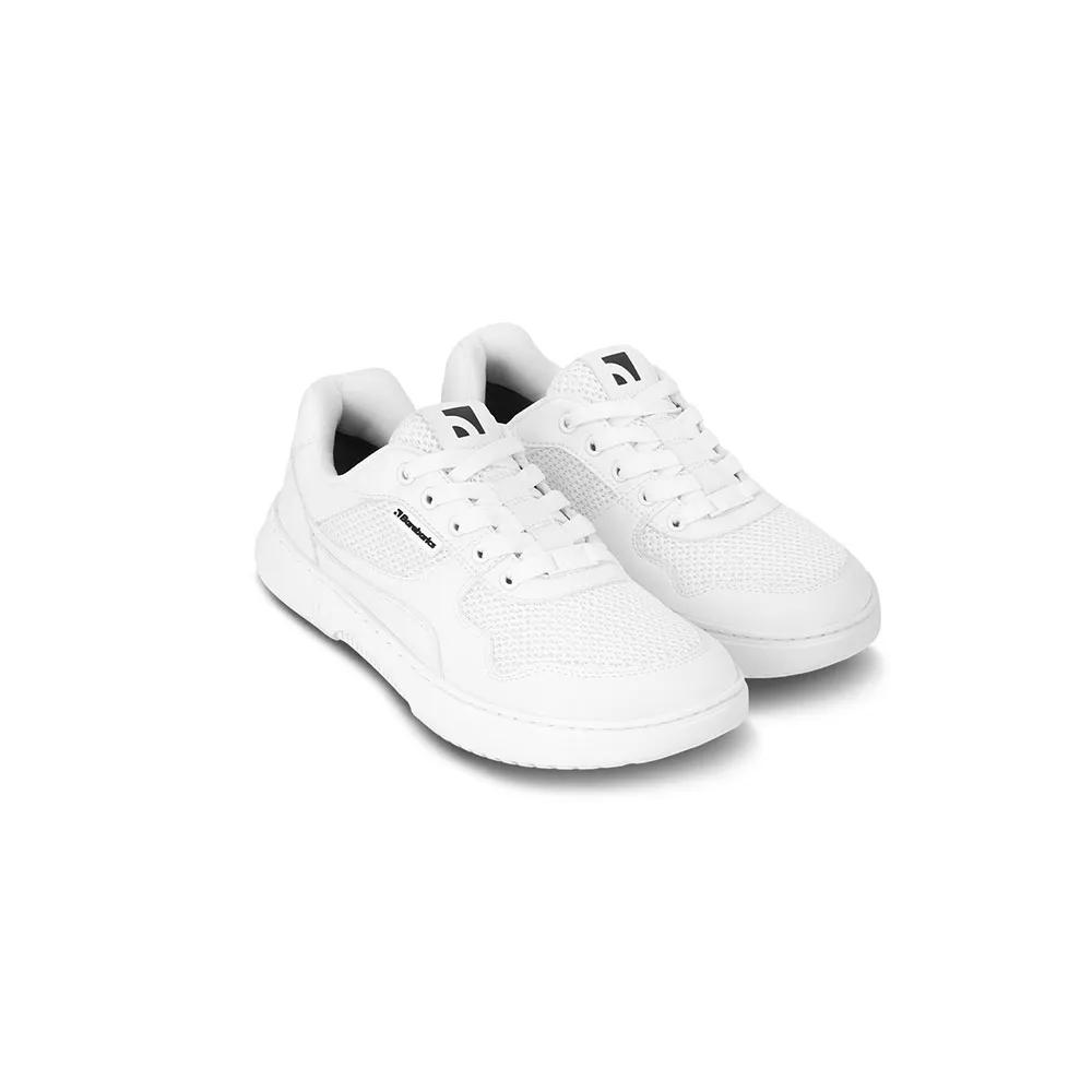 Barebarics Кросовки Zing Fresh Barefoot