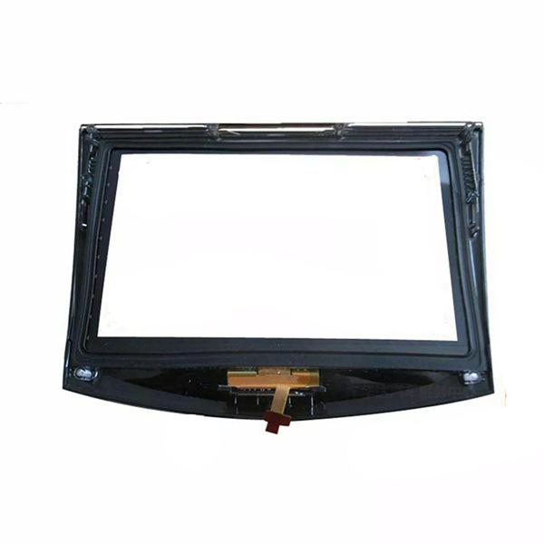 Compatible Touchscreen for 2013-2016 Cadillac ATS (2290208, 22986276)