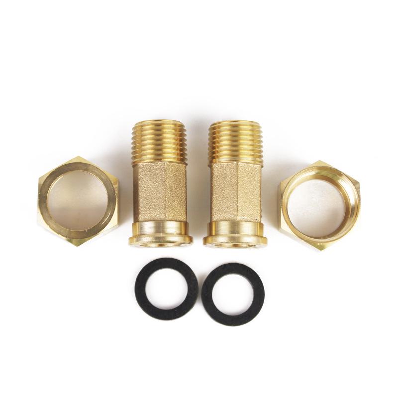 

Удаленный водяной клапан и счетчик LoRaWAN GPRS для умных IoT сообществ и домов