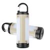 Cross-Border Foldable LED Camping Light with Hook