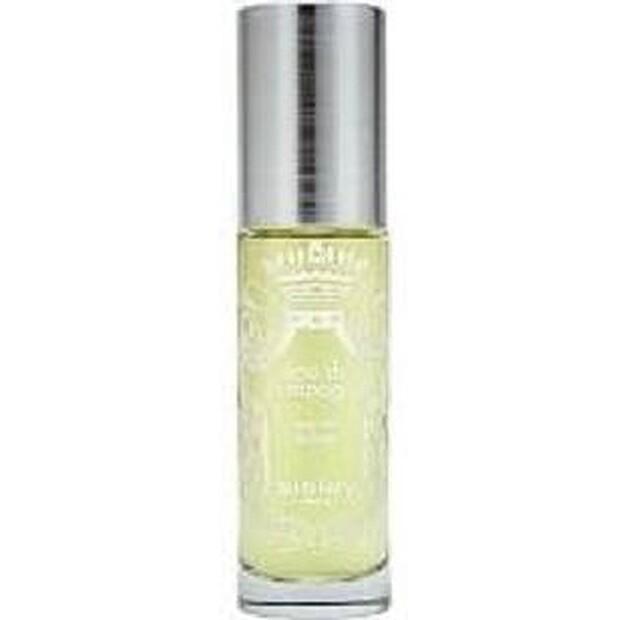 

Туалетная вода Sisley Eau de Campagne 100ml