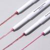 Oiad Blur Fixing Lip Pencil 0.5g