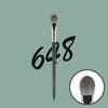 Premium Signature Highlighter S #648