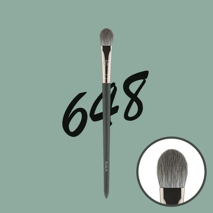 

Премиальный хайлайтер Signature S #648