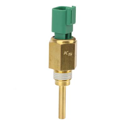 Temperatursensor Wassertemperaturalarm Traktorzubehör 341?3600 für Caterpillar E311C