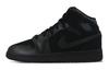 1 Mid Triple Black 2016 GS 554725-050