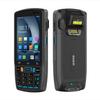 UROVO DT40SE Handheld Data Terminal