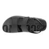 Eco Men S Sandal coSmo 500944 01001
