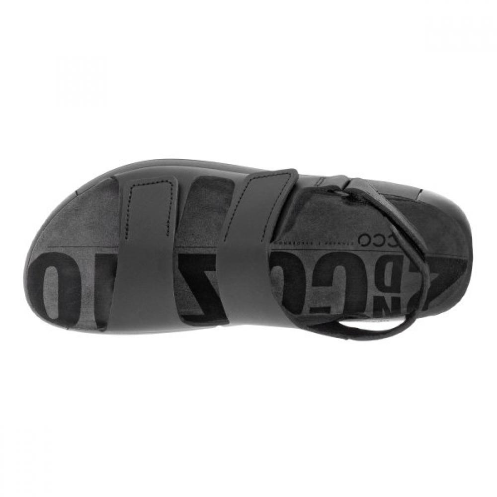Eco Men S Sandal coSmo 500944 01001