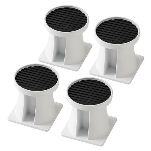 Sekisui Jushi Shoji Sekisui Washing Machine Stand SRO-10