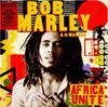LP Record BOB MARLEY  THE WAILERS  Africa Unite 4891121 ISLAND 2023 Europe Reggae Ska  Dub