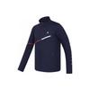 New Jackets Men's Royal Blue A11M333504F-NV