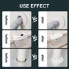 1/5/10/20Pcs Bathroom Solid Glue Waterproof Sealant Wall Hole Sealant Seal Sealing Paste Sewer Pipe Caulking Agent Super Sealers