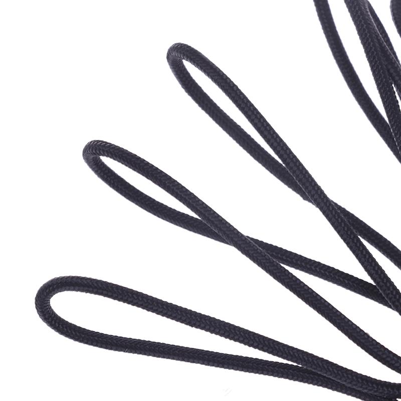 Cablu de înlocuire a mouse-ului pentru cablu de înlocuire a mouse-ului Logitech G502