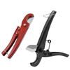 Scissors PVC Pipe Cutter Shears Steel 3-32mm Super