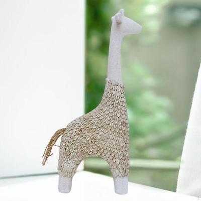Decorazioni per la casa – Statuette