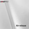Car Stickers Auroral Red Vinyl Wrap Film Waterproof Glossy Film Scratch Resistant Auto Body Decoration Tunning Car Accessories